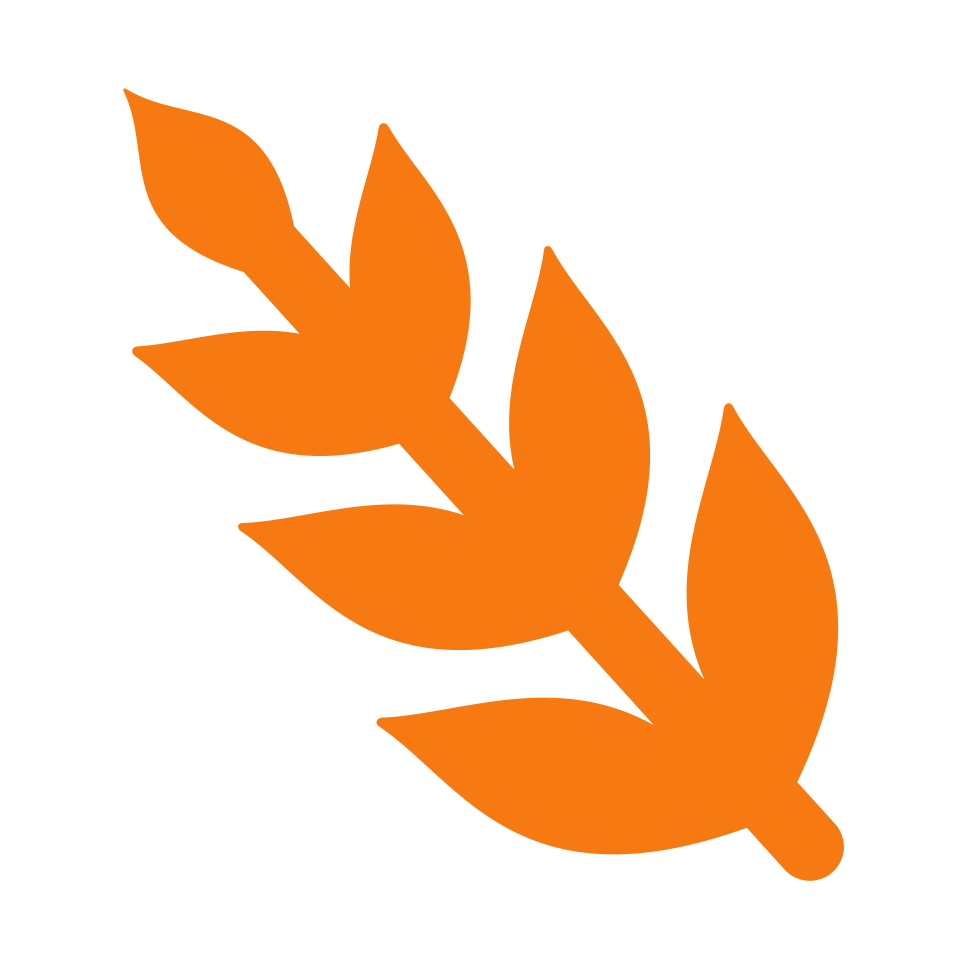 Agri Loan – Orange